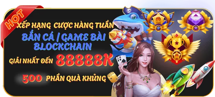 Game Bắn Cá Rồng betcom88