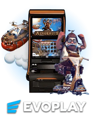 Lợi ích dịch vụ hỗ trợ betcom88