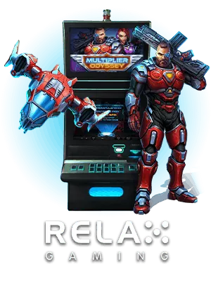 Đội ngũ chuyên nghiệp betcom88