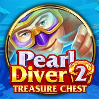 Quy trình đăng ký và đăng nhập trên ứng dụng betcom88