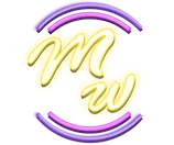 Nhà cung cấp MW Gaming