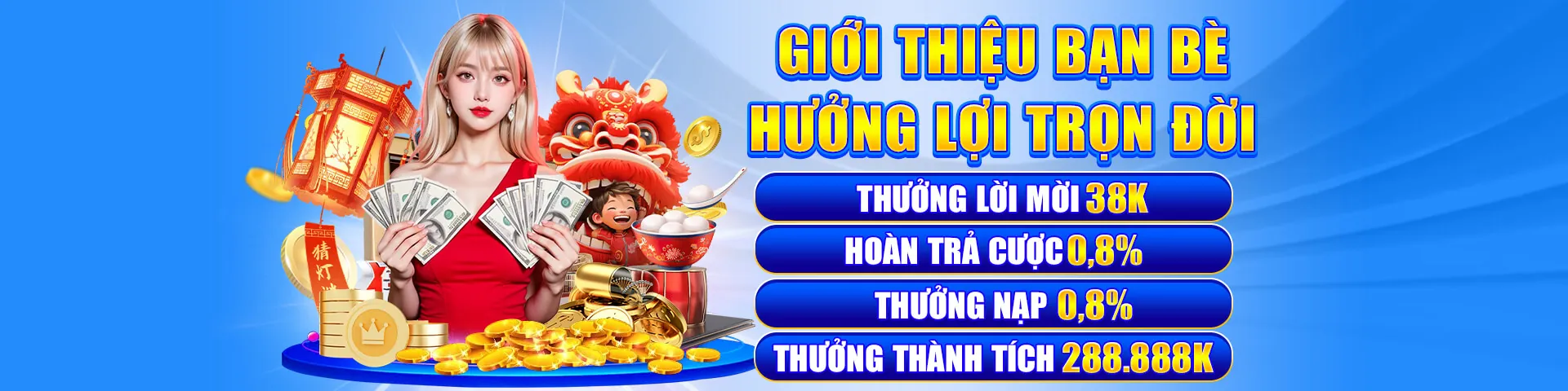 Sòng bạc Trực tiếp betcom88 với dealer chuyên nghiệp