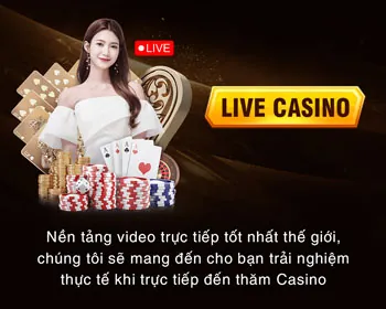 Chương trình Tiếp thị Liên kết betcom88