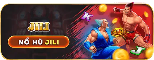 Mẹo và chiến lược chơi game hiệu quả tại betcom88