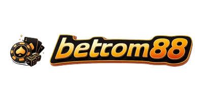 betcom88