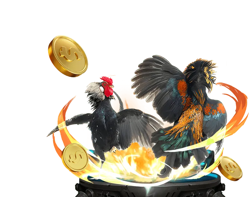 Chơi có trách nhiệm tại betcom88