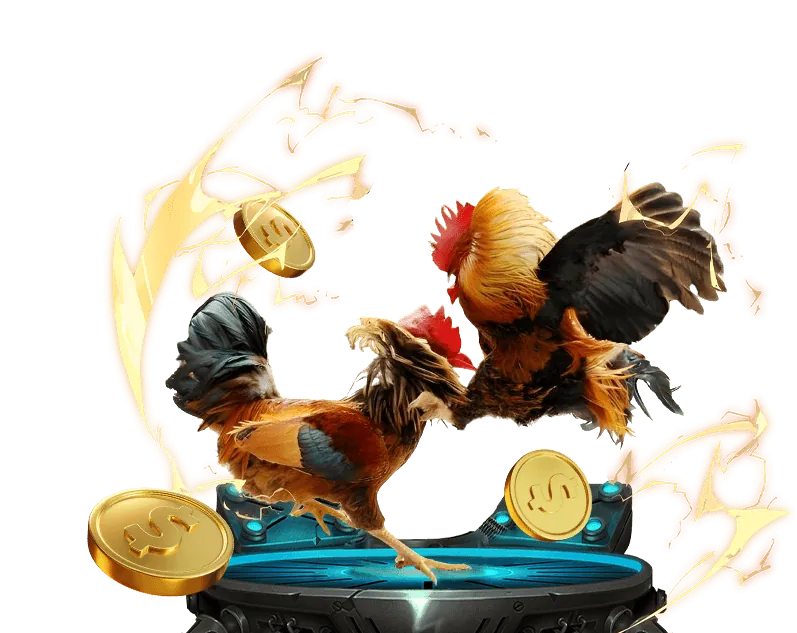 Hình ảnh minh họa các công cụ hỗ trợ cờ bạc có trách nhiệm