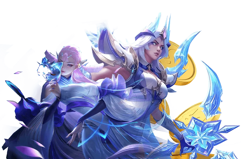 Giao diện cá cược thể thao với biểu đồ phân tích