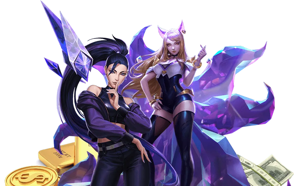 Hình ảnh minh họa quyền của người dùng betcom88 đối với dữ liệu cá nhân của họ