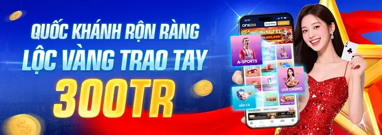 Các tính năng nổi bật của ứng dụng betcom88