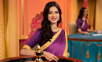 Sic Bo và Dragon Tiger